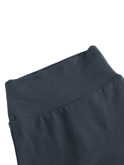 Shorty Piva pour bébé BLUE