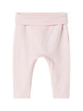 Spodenki niemowlęce Piva ROSA