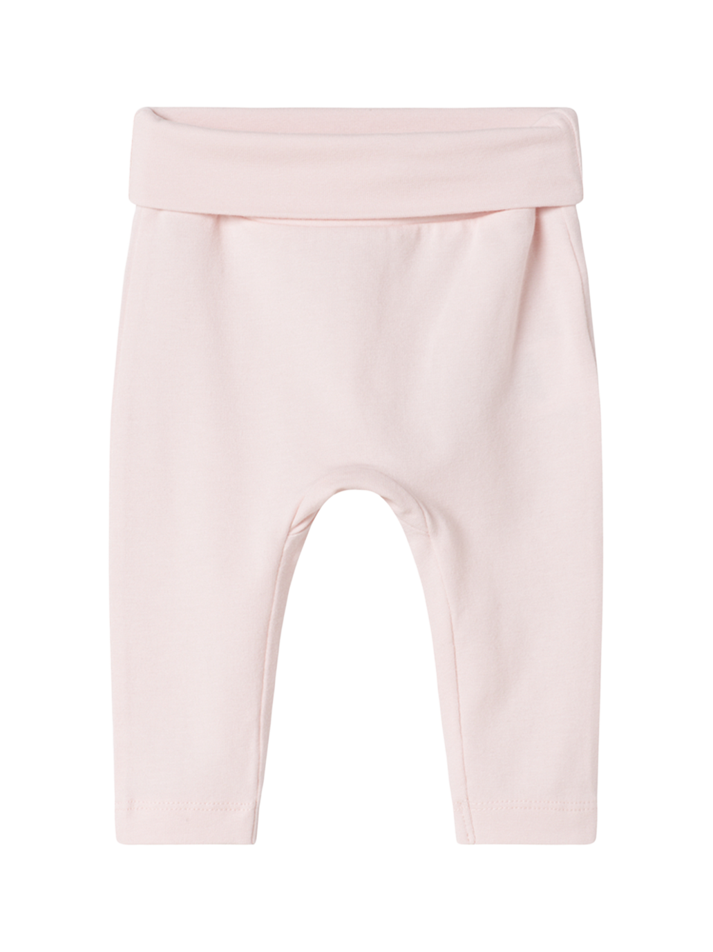 Pantalones cortos Piva Baby