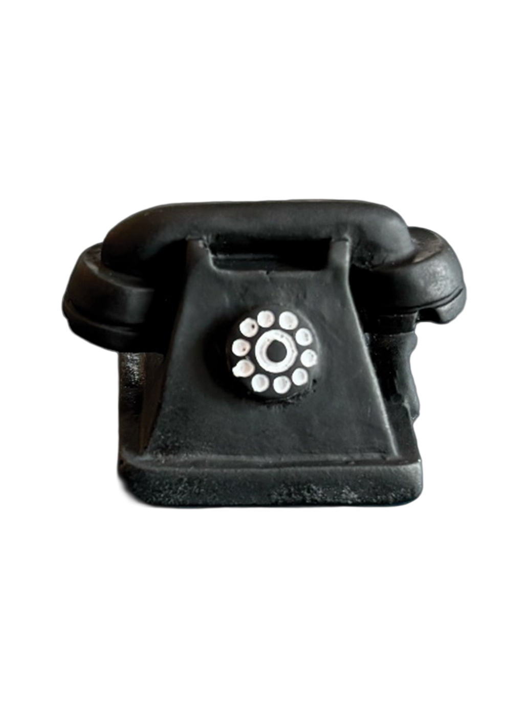 Mini telefon