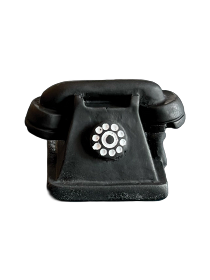 Mini telefon PHONE