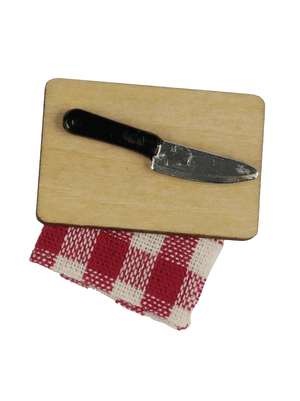 Juego de panecillos pequeños BREAD SET