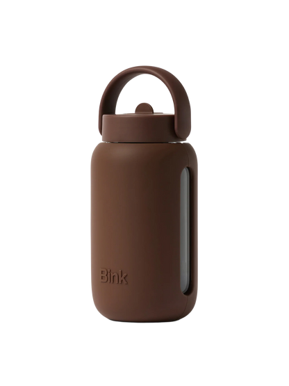 Botella de vidrio Bink Day COCO
