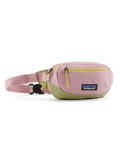 Saszetka Terravia Mini Hip Pack Patagonia BEBE Concept 