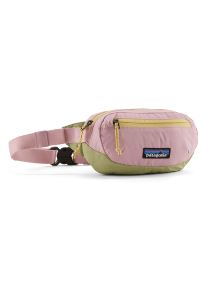 Saszetka Terravia Mini Hip Pack Patagonia BEBE Concept 