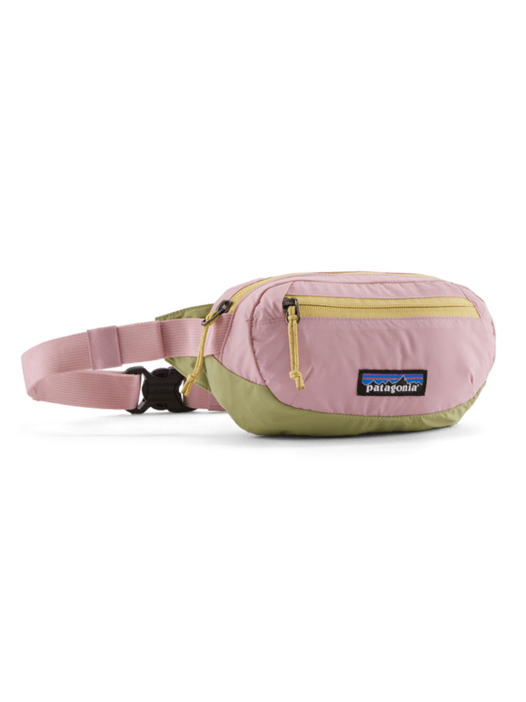 Міні-рюкзак Terravia QUIET VIOLET