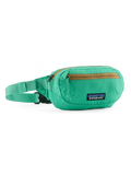 Saszetka Terravia Mini Hip Pack Patagonia BEBE Concept 
