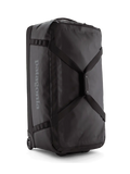 Torba podróżna Black Hole Wheeled Duffel 100L Patagonia BEBE Concept 