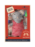 Sam &amp; Julia - Julia JULIA
