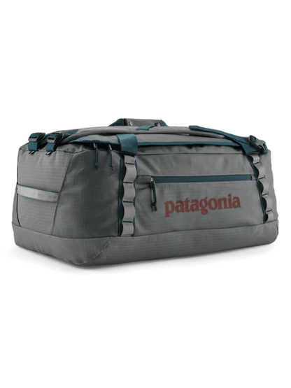 Torba Black Hole Duffel 40L Patagonia BEBE Concept 