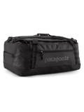 Torba Black Hole Duffel 55L Patagonia BEBE Concept 