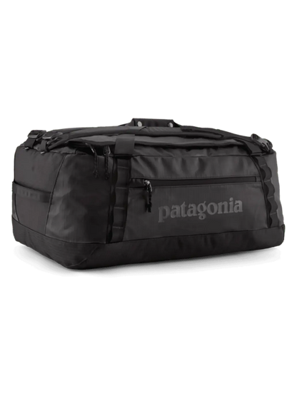 Torba Black Hole Duffel 55L Patagonia BEBE Concept 