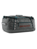 Torba Black Hole Duffel 55L Patagonia BEBE Concept 