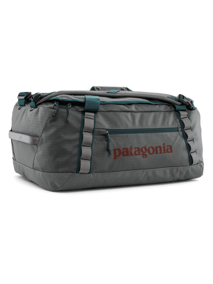 Torba Black Hole Duffel 55L Patagonia BEBE Concept 