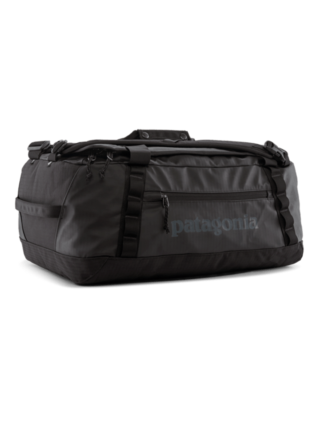 Torba podróżna Black Hole Duffel 40L
