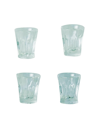 Sam &amp; Julia Minis Waterglasses WATERGLASSES