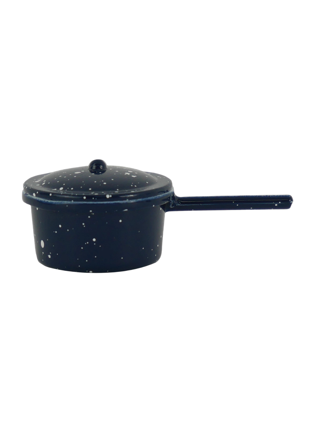 Mini casserole