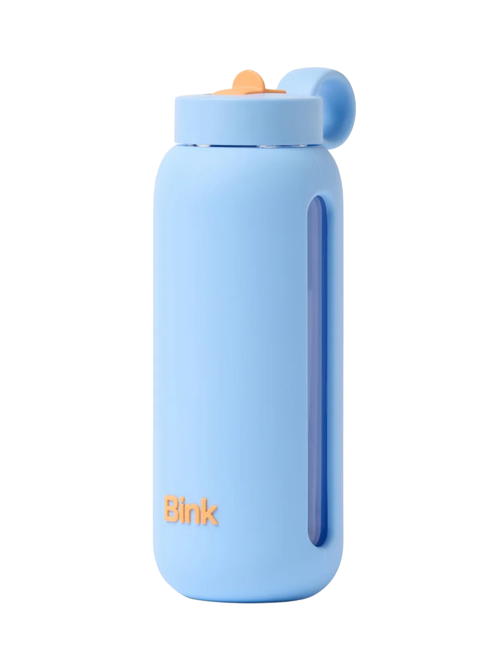 Szklana butelka Bink Kids Bottle SURF