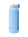 Szklana butelka Bink Kids Bottle SURF