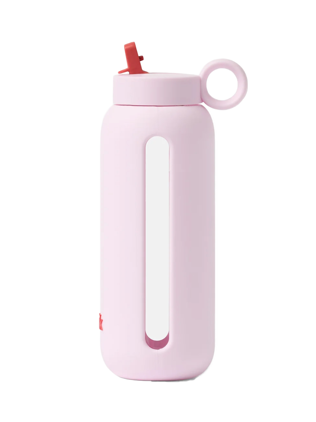 Skleněná lahev Bink Kids Bottle