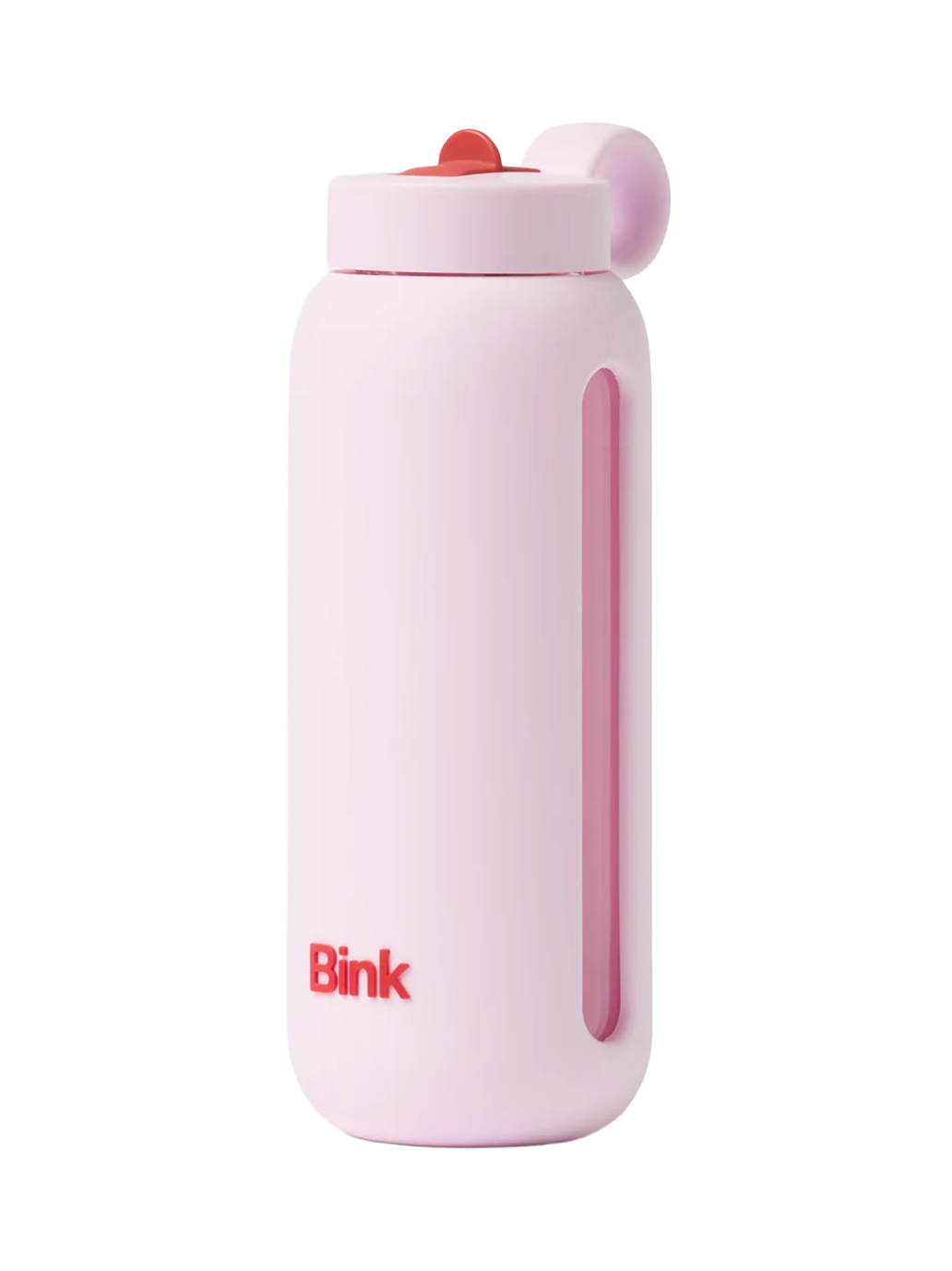 Skleněná lahev Bink Kids Bottle