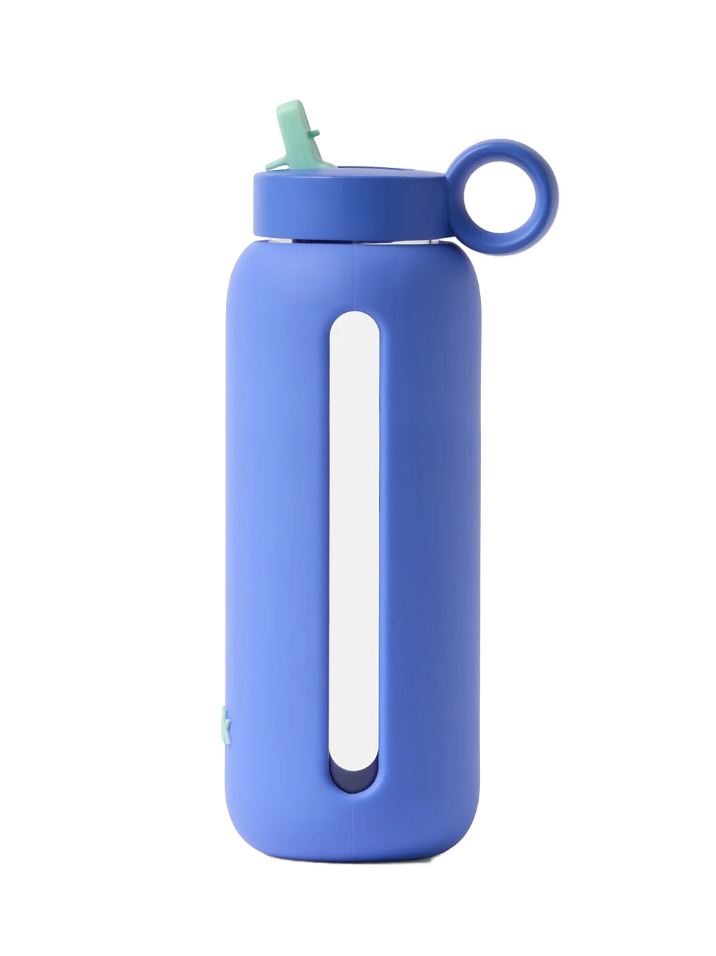 Bink Kids Bottle NAVY