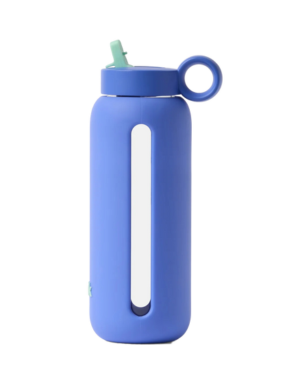 Bink Kids Bottle NAVY