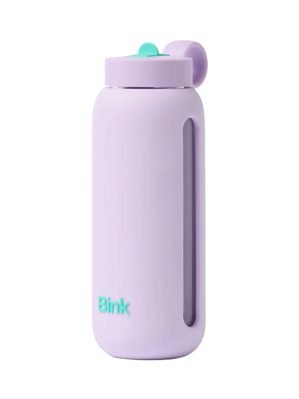 Szklana butelka Bink Kids Bottle