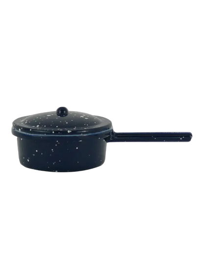 Minis pánev FRYING PAN