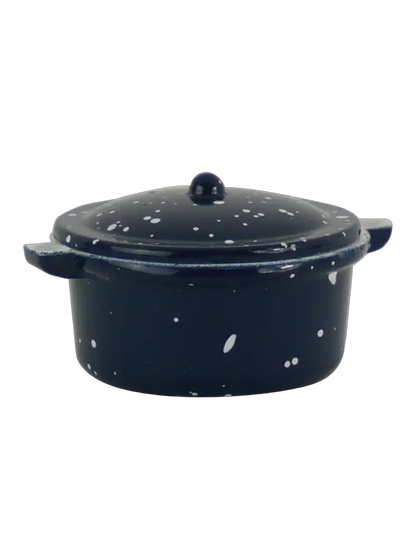 Mini-Backform CASSEROLE