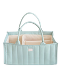 Organizer na Pieluszki ROMAN GREEN