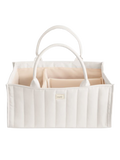 Organizer na Pieluszki IVORY