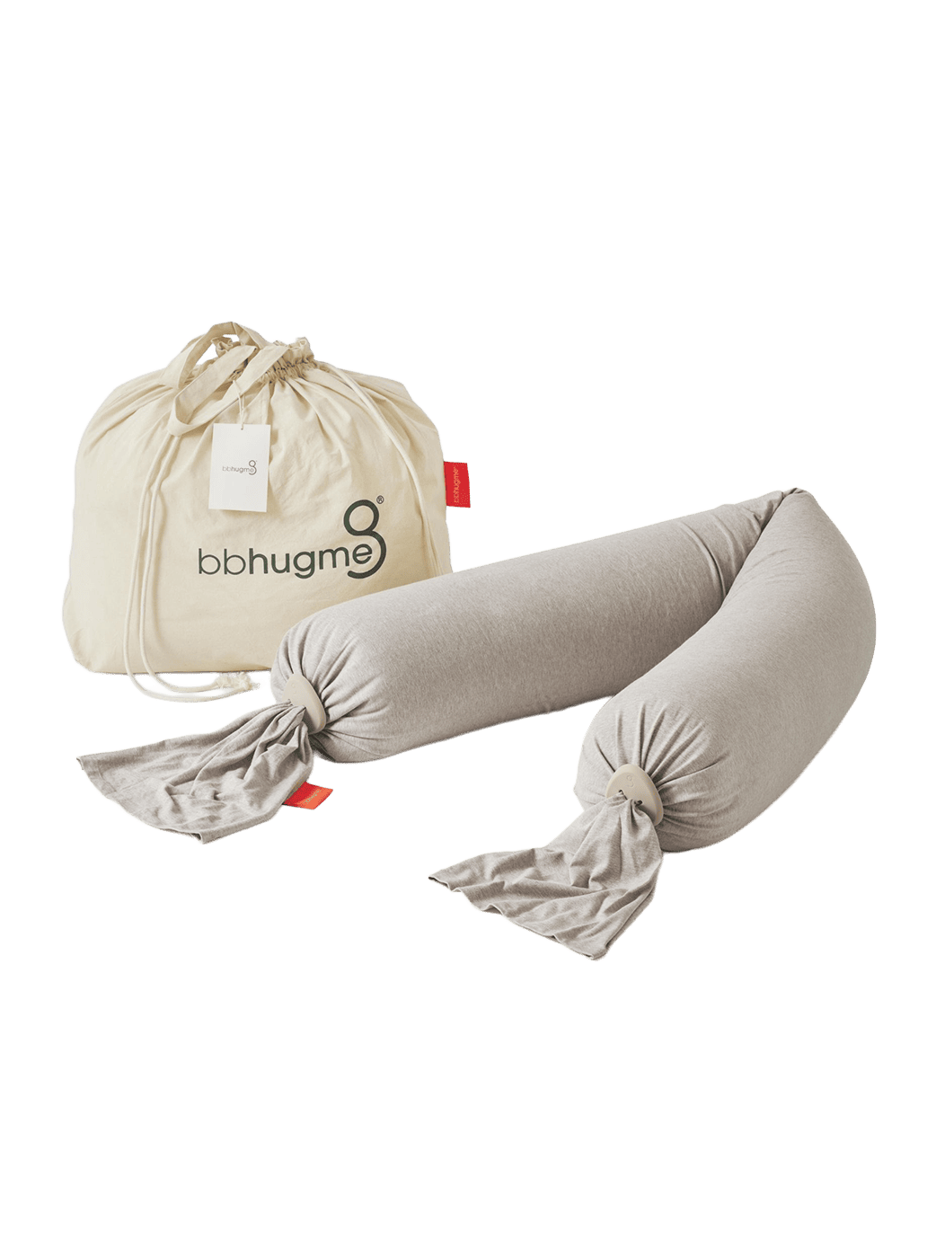 Almohada de embarazo