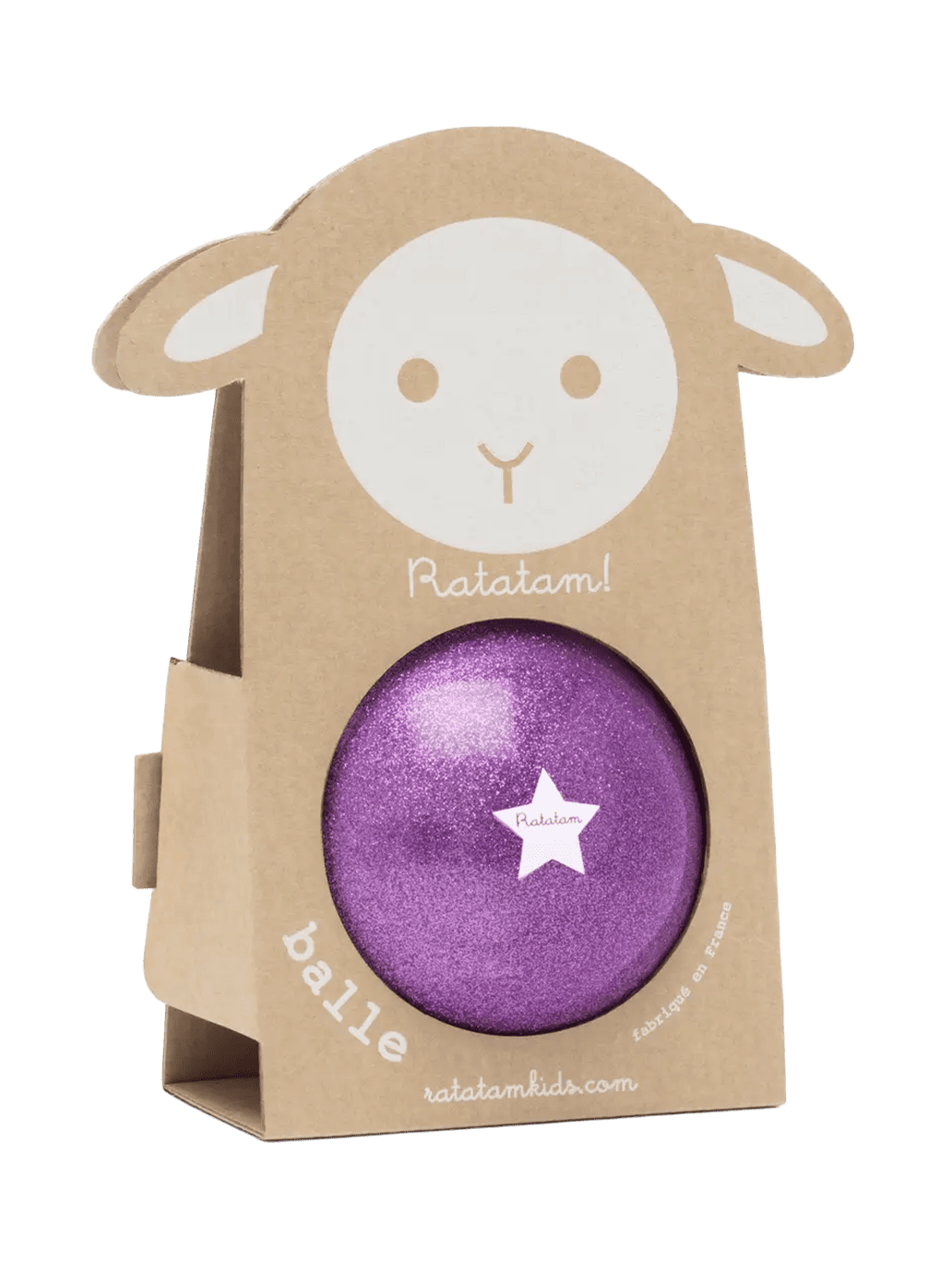Palloncino piccolo da 10 cm
