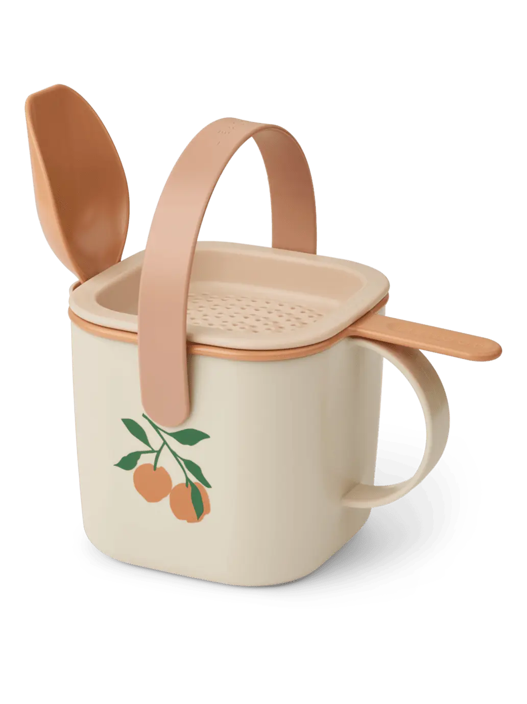 Roald Sand Set Liewood BEBE Concept 