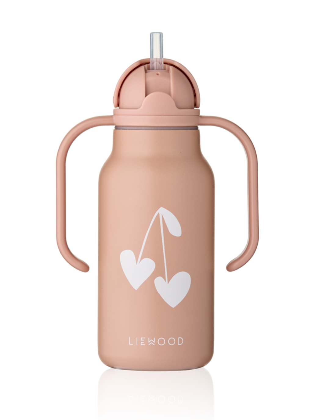 Bouteille d'eau Kimmie 250 ml