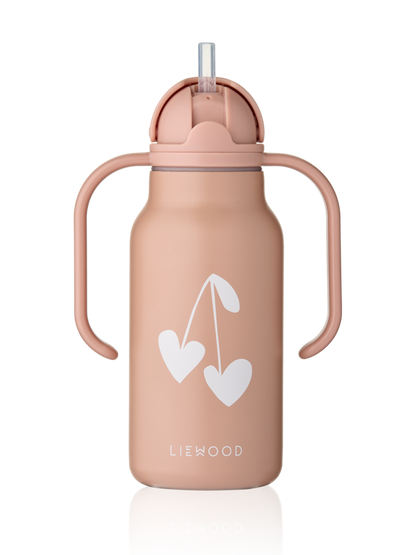 Bouteille d'eau Kimmie 250 ml SWEETHEARTS