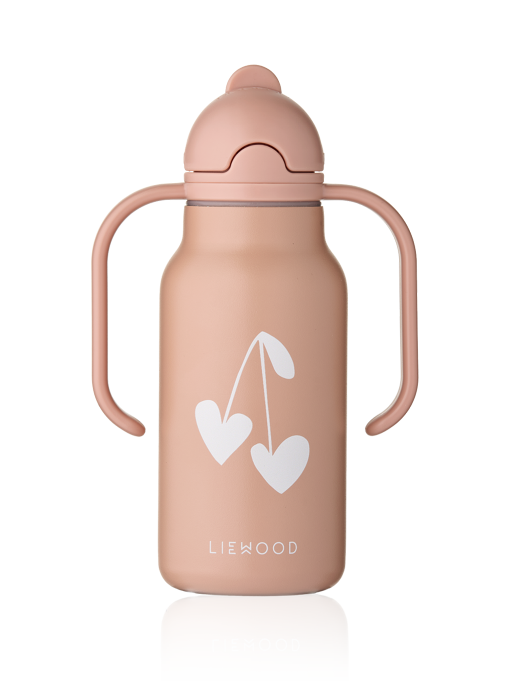Пляшка для води Kimmie 250 мл SWEETHEARTS