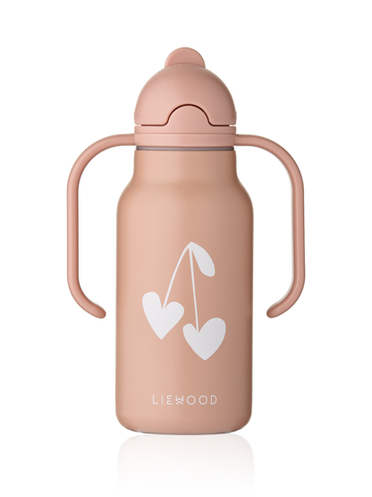Bouteille d'eau Kimmie 250 ml SWEETHEARTS