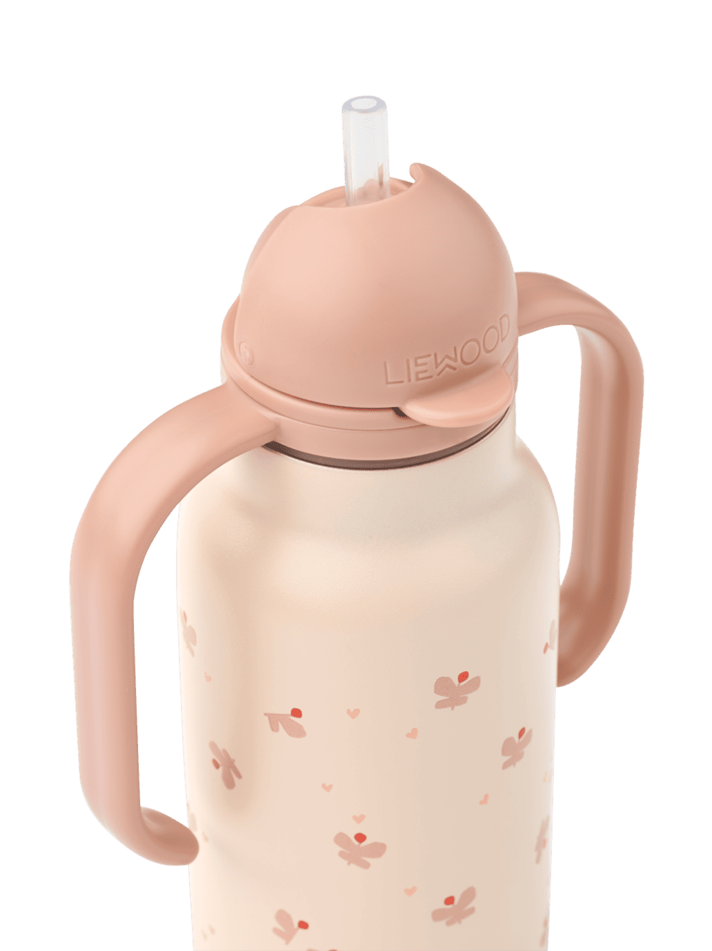 Kimmie Wasserflasche 250 ml