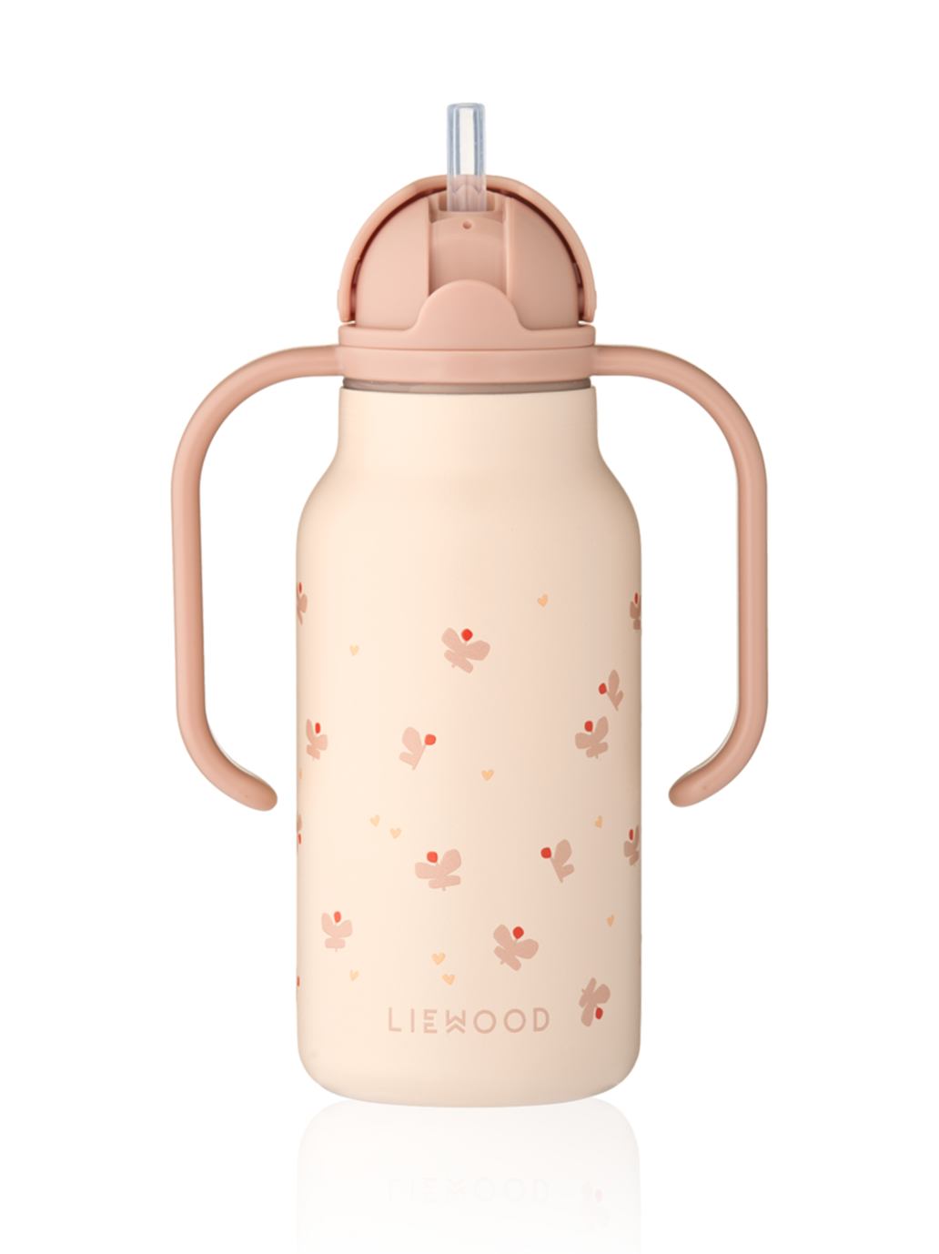 Kimmie Wasserflasche 250 ml