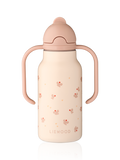 Bidon Kimmie Water Bottle 250 ml BUTTERFLY