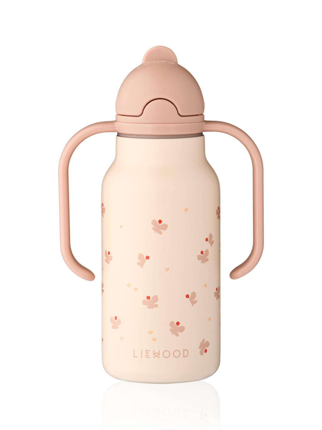 Kimmie Wasserflasche 250 ml