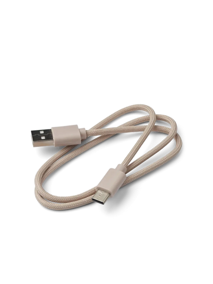 Krótkofalówki Nael Walkie Talkie Liewood BEBE Concept 
