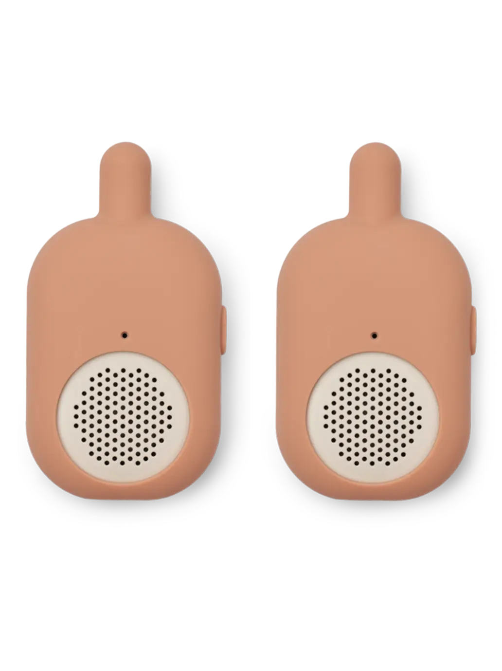 Krótkofalówki Nael Walkie Talkie Liewood BEBE Concept 