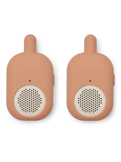 Krótkofalówki Nael Walkie Talkie Liewood BEBE Concept 