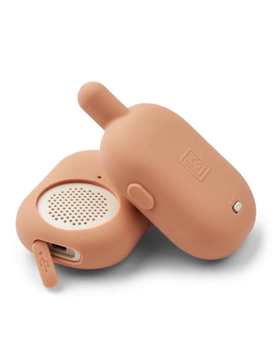 Krótkofalówki Nael Walkie Talkie Liewood BEBE Concept 