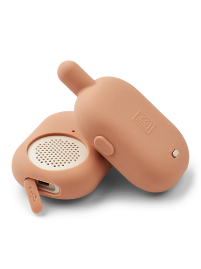 Krótkofalówki Nael Walkie Talkie Liewood BEBE Concept 