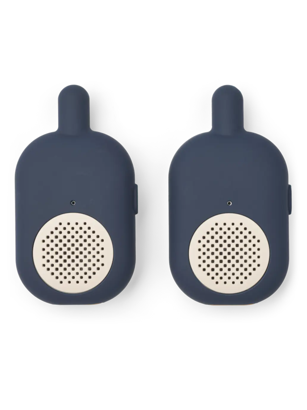 Krótkofalówki Nael Walkie Talkie Liewood BEBE Concept 
