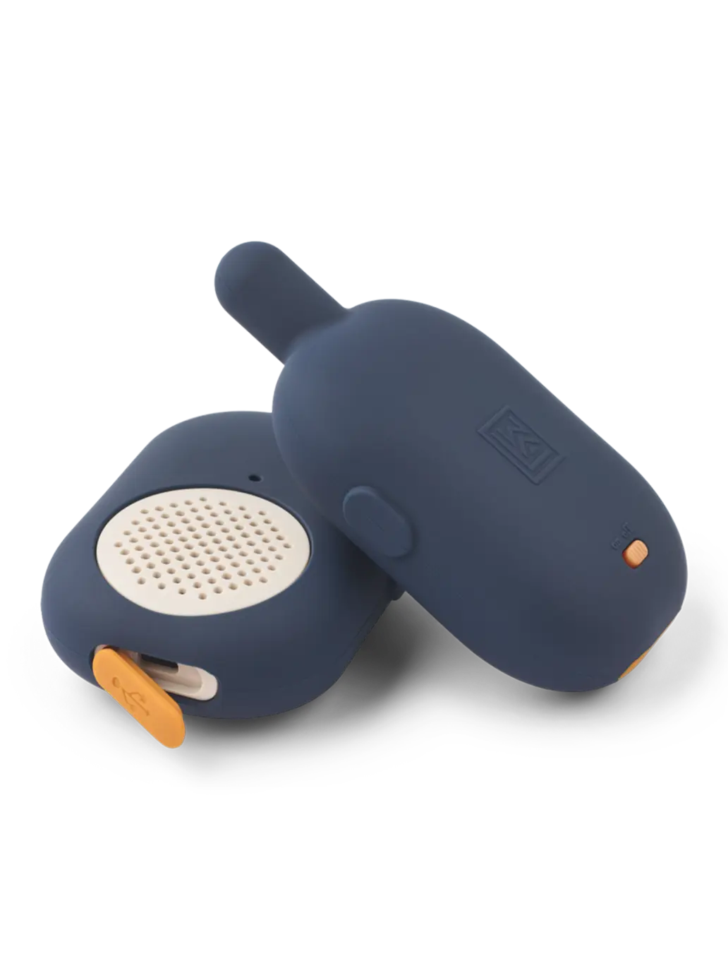 Krótkofalówki Nael Walkie Talkie Liewood BEBE Concept 
